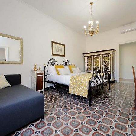 Ych-Luminoso Appartamento Per 8 Pax โรม ภายนอก รูปภาพ
